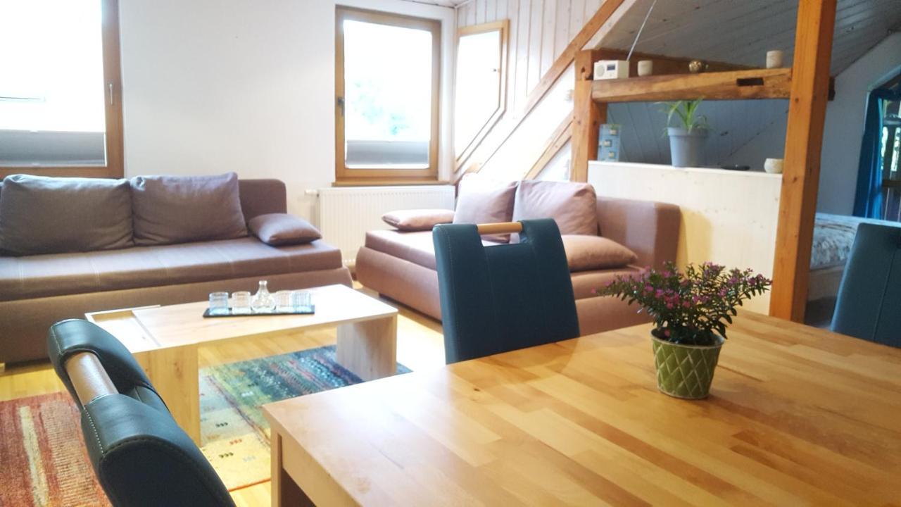 Apartment Elena